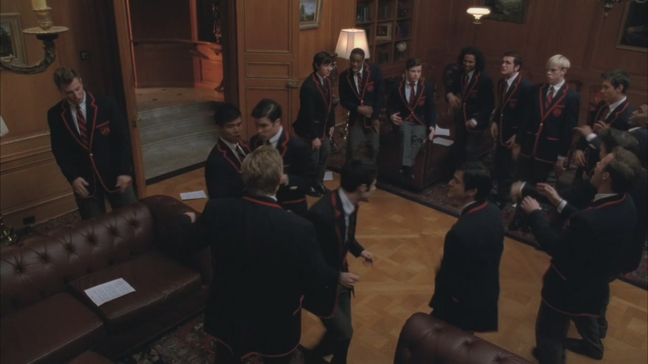 Glee211-0802.jpg