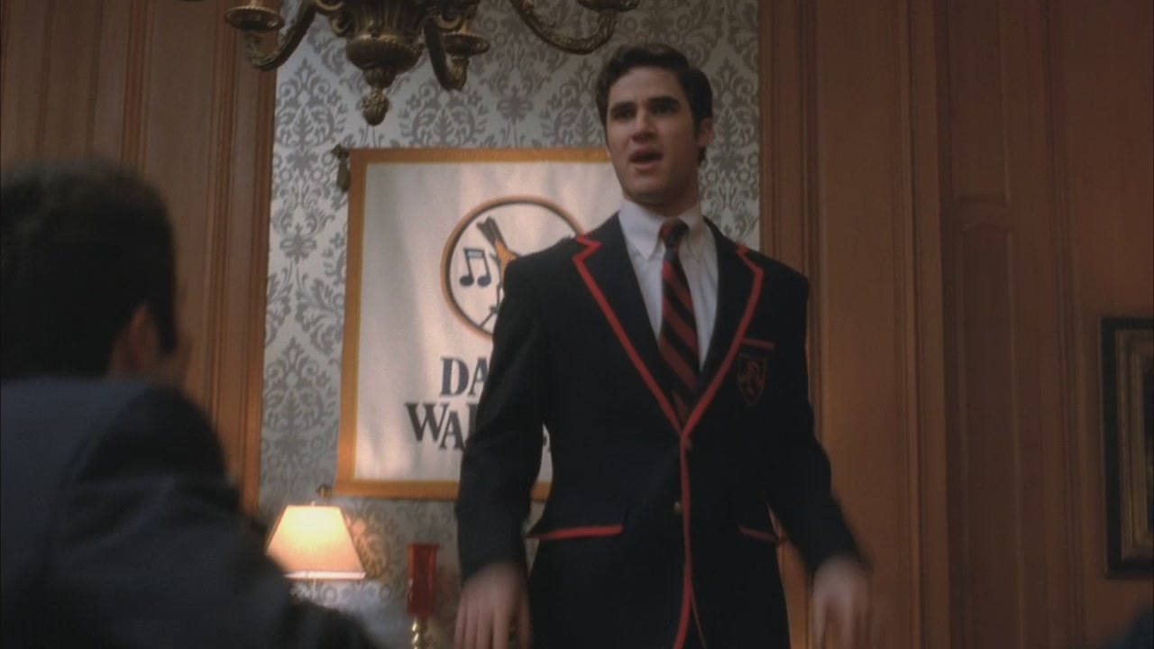 Glee211-0804.jpg