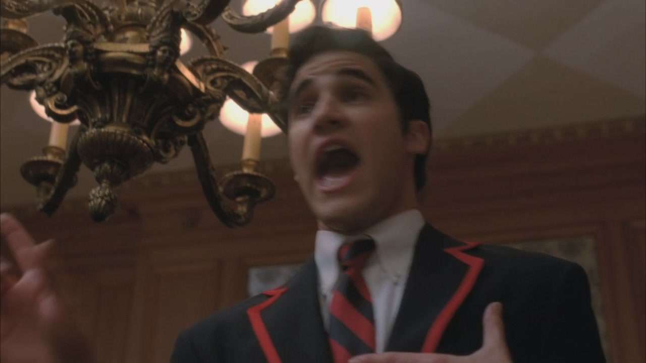 Glee211-0805.jpg