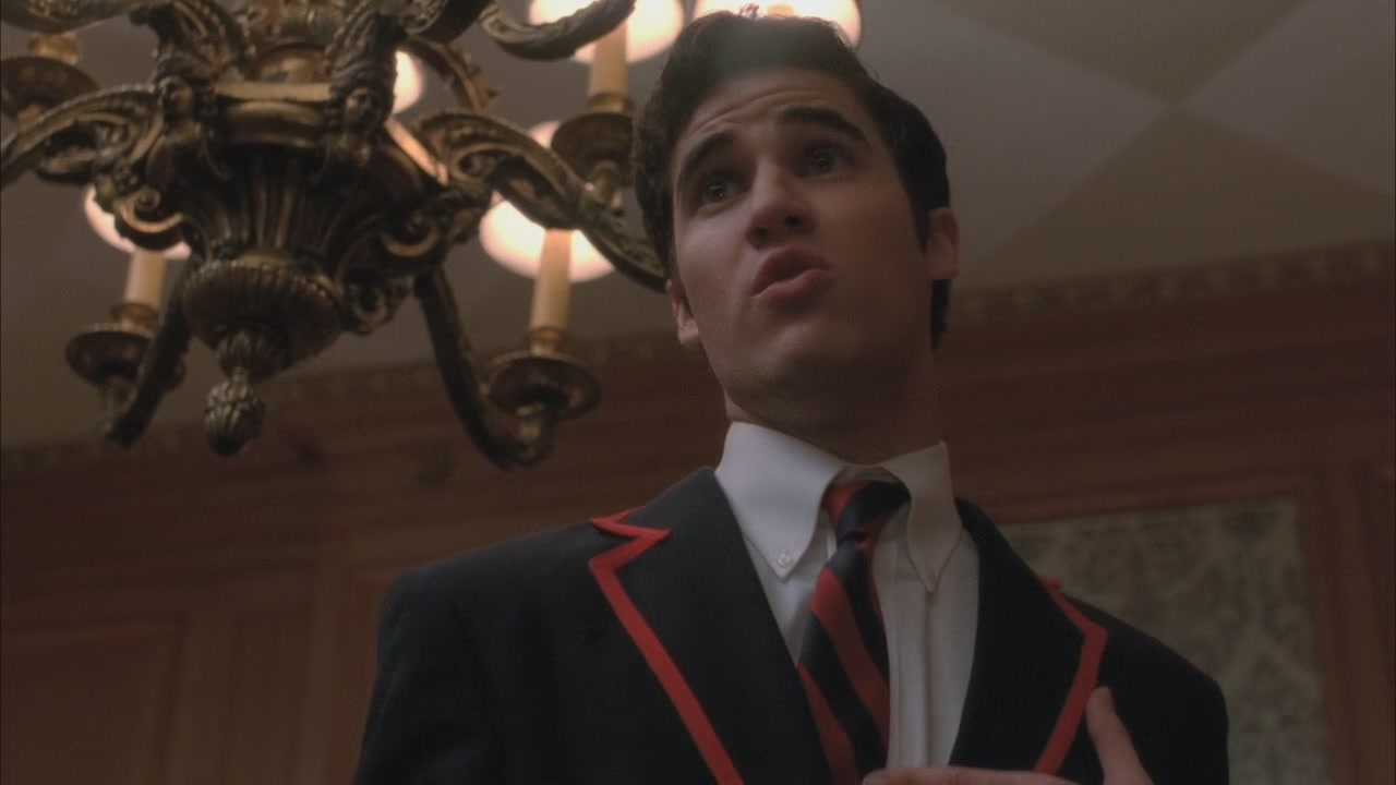 Glee211-0806.jpg