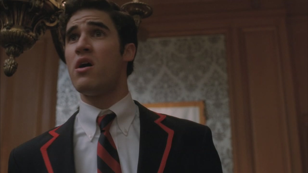 Glee211-0808.jpg