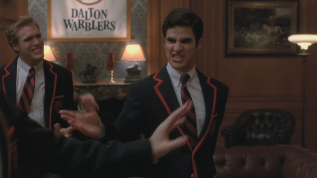 Glee211-0810.jpg