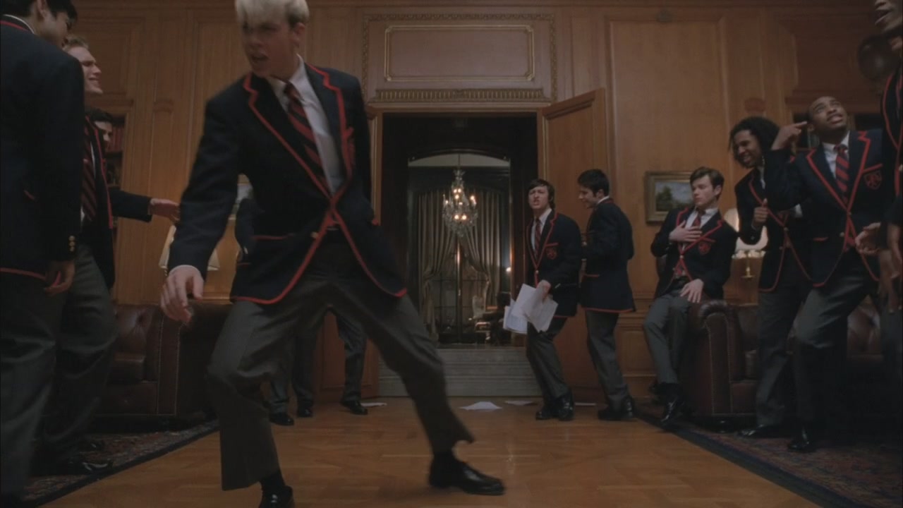 Glee211-0812.jpg