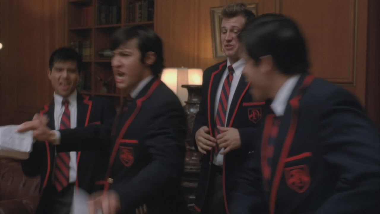 Glee211-0813.jpg