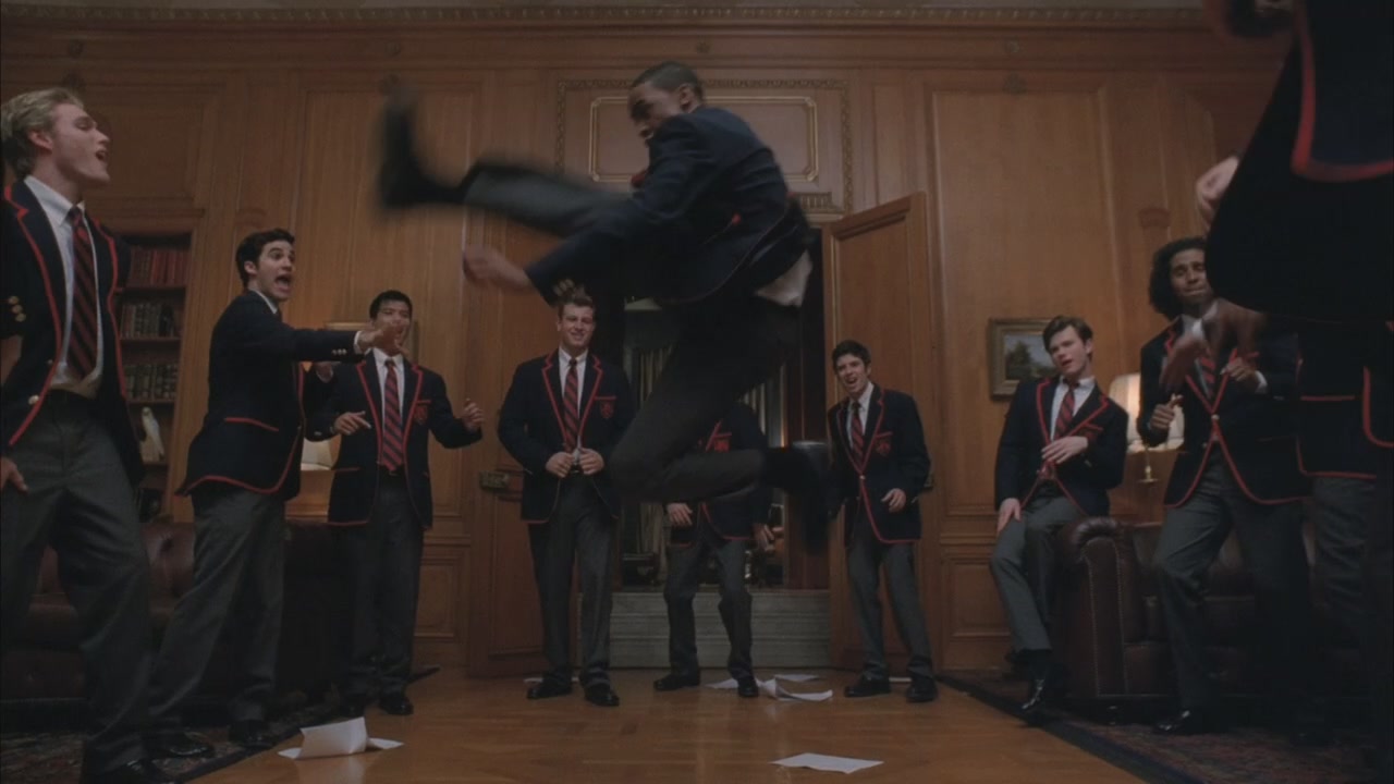 Glee211-0815.jpg