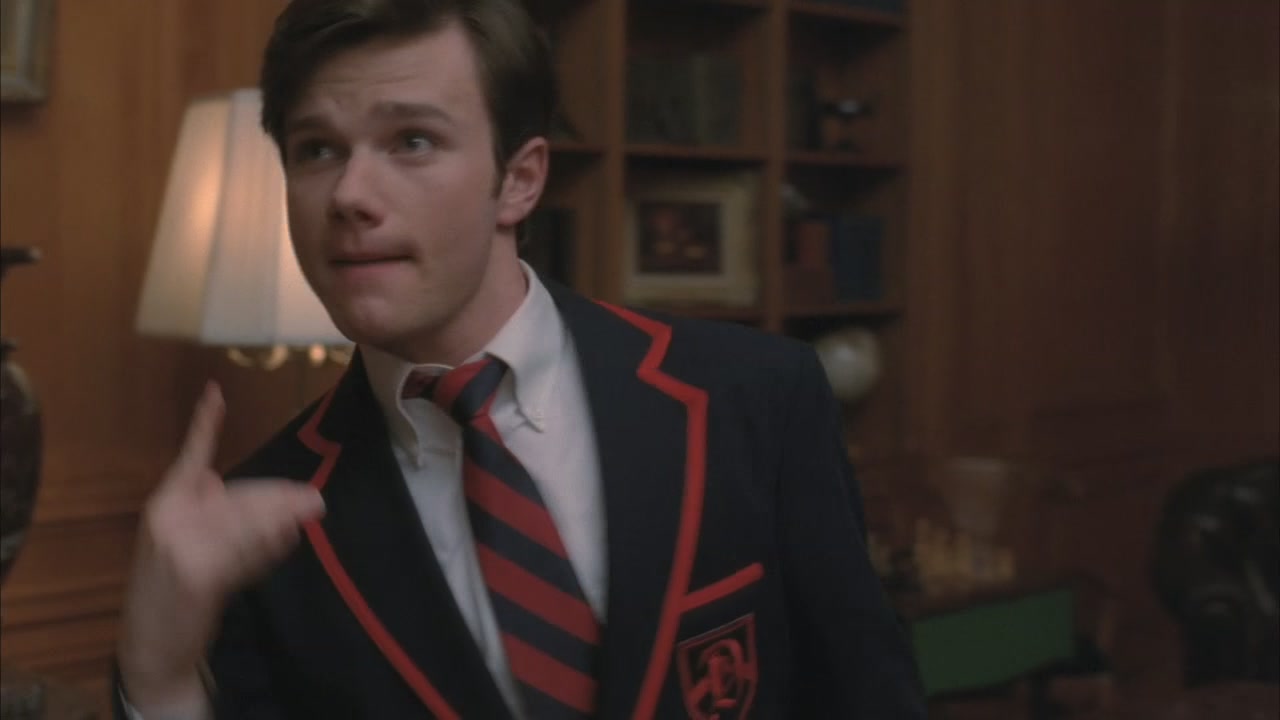 Glee211-0817.jpg