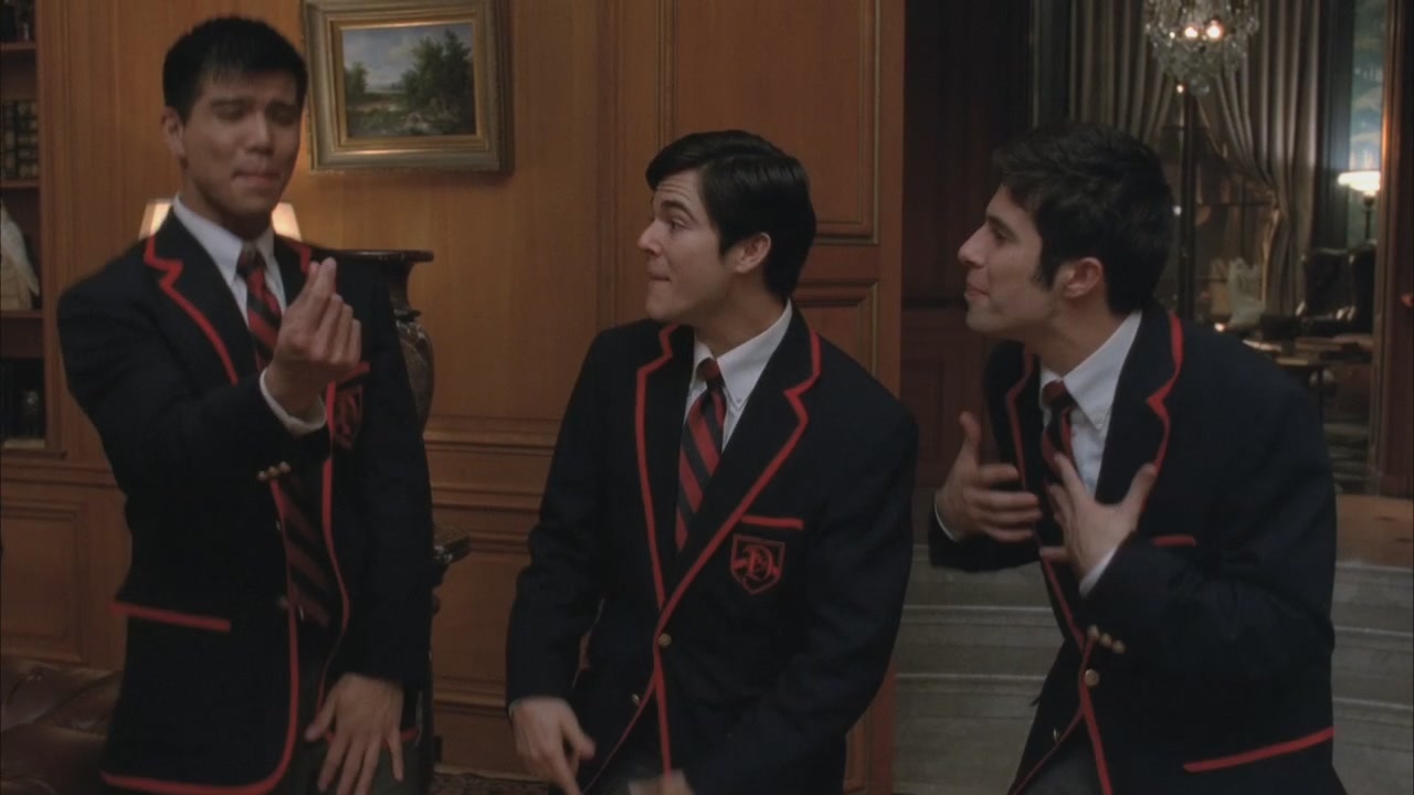 Glee211-0818.jpg