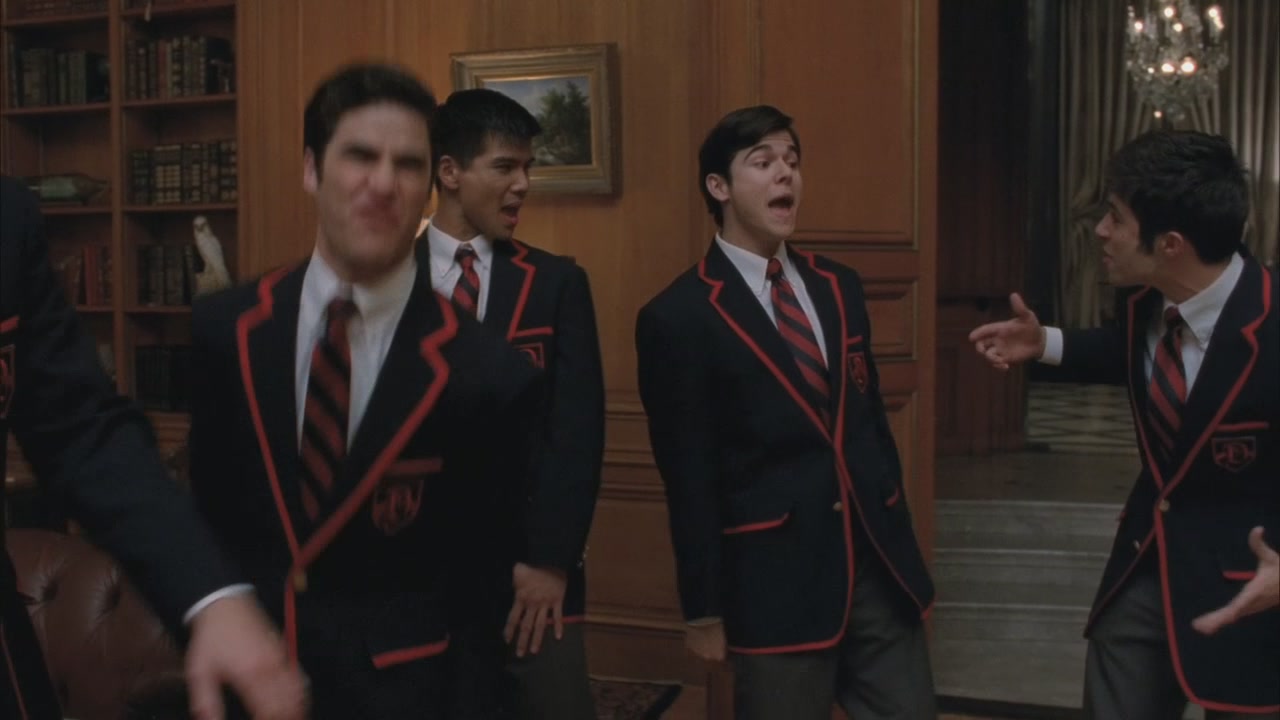 Glee211-0819.jpg