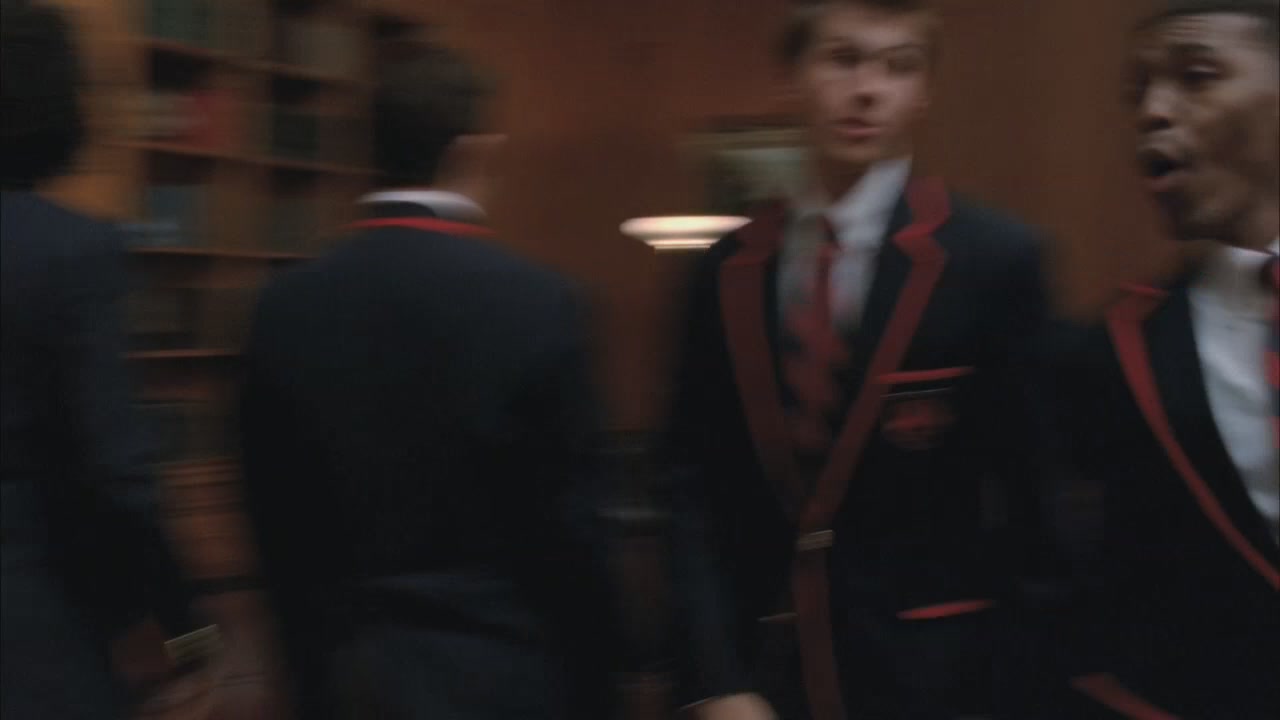 Glee211-0820.jpg
