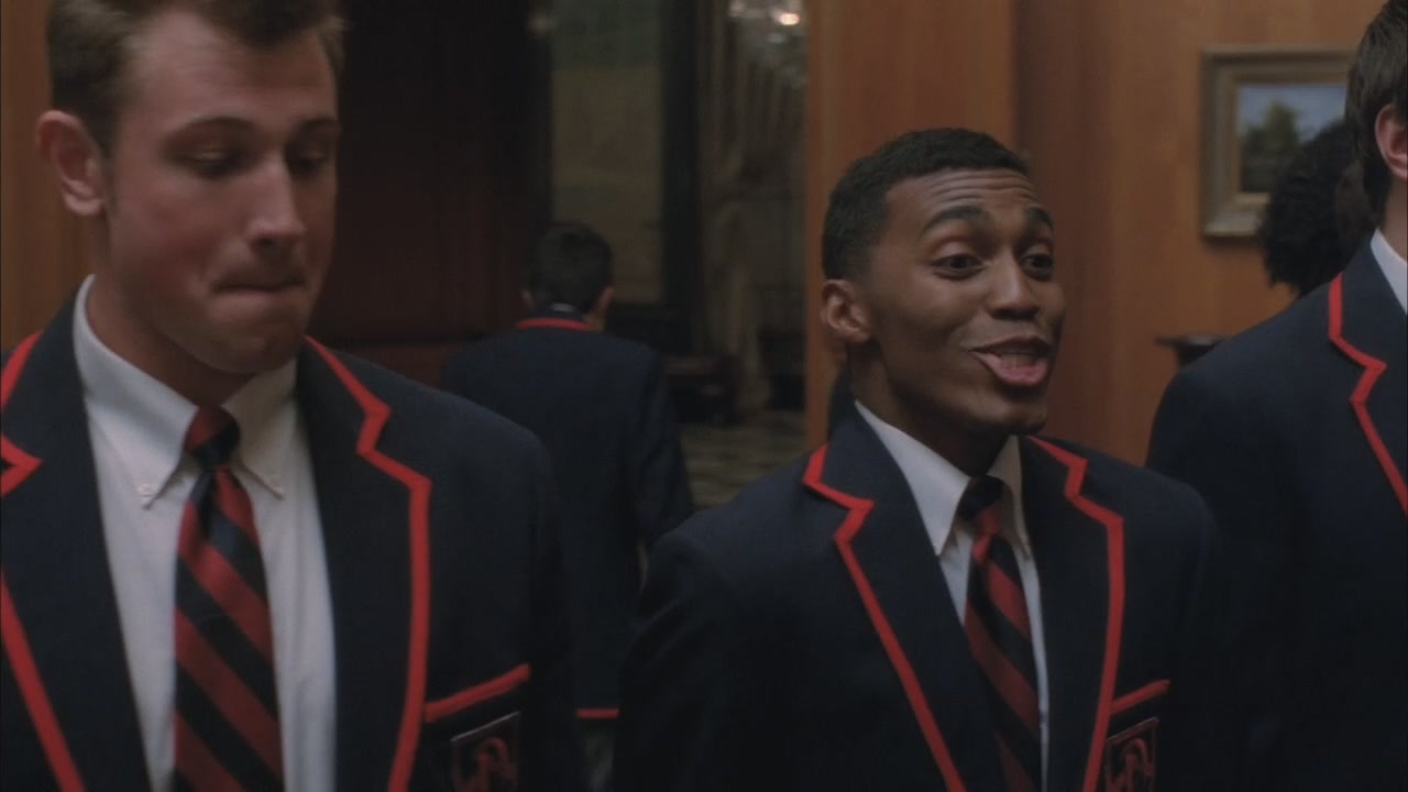 Glee211-0821.jpg