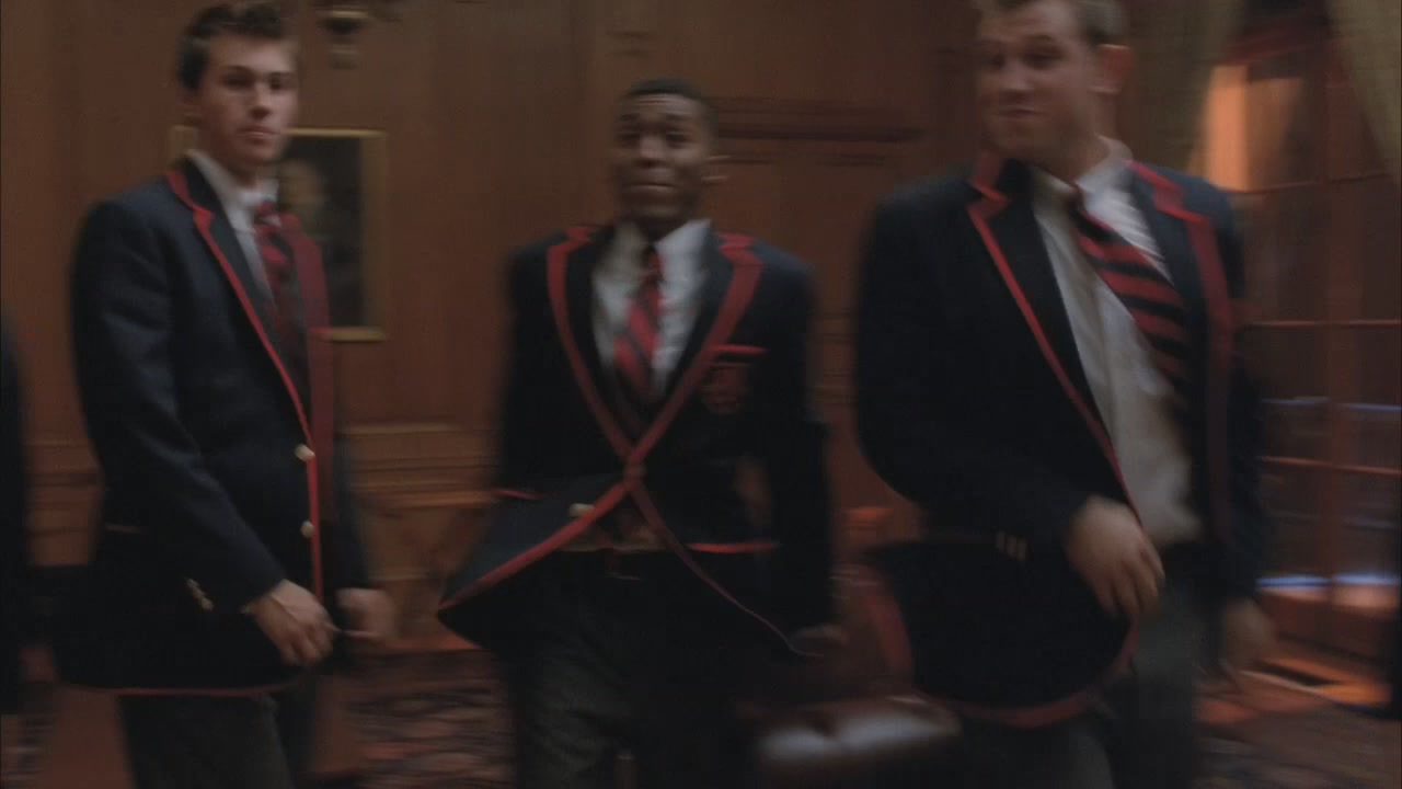 Glee211-0822.jpg
