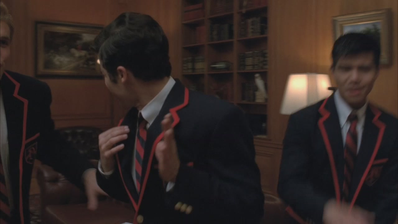 Glee211-0824.jpg