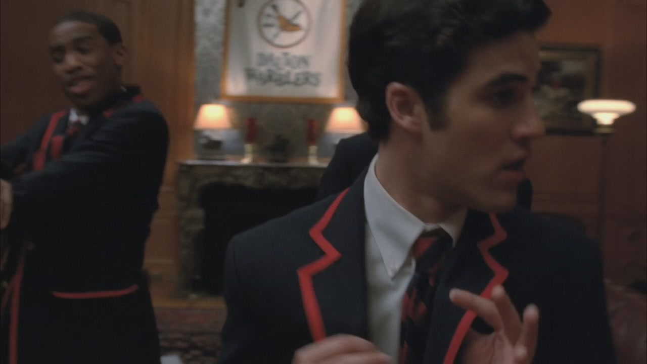 Glee211-0825.jpg