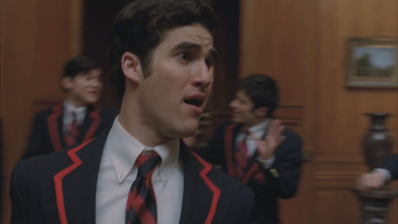 Glee211-0826.jpg