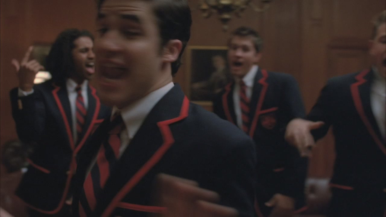 Glee211-0827.jpg