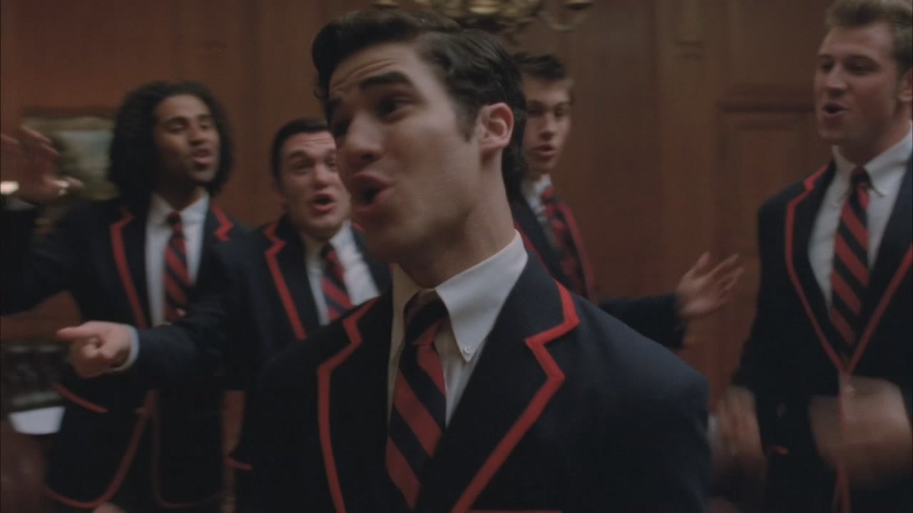 Glee211-0828.jpg