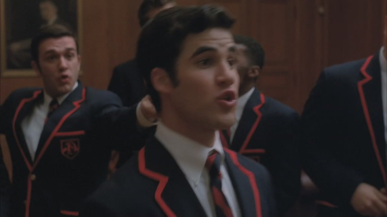 Glee211-0829.jpg