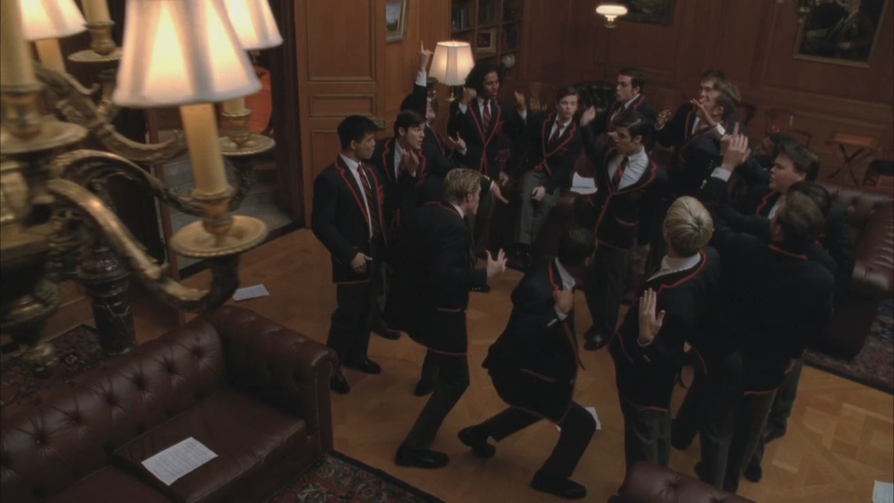 Glee211-0830.jpg