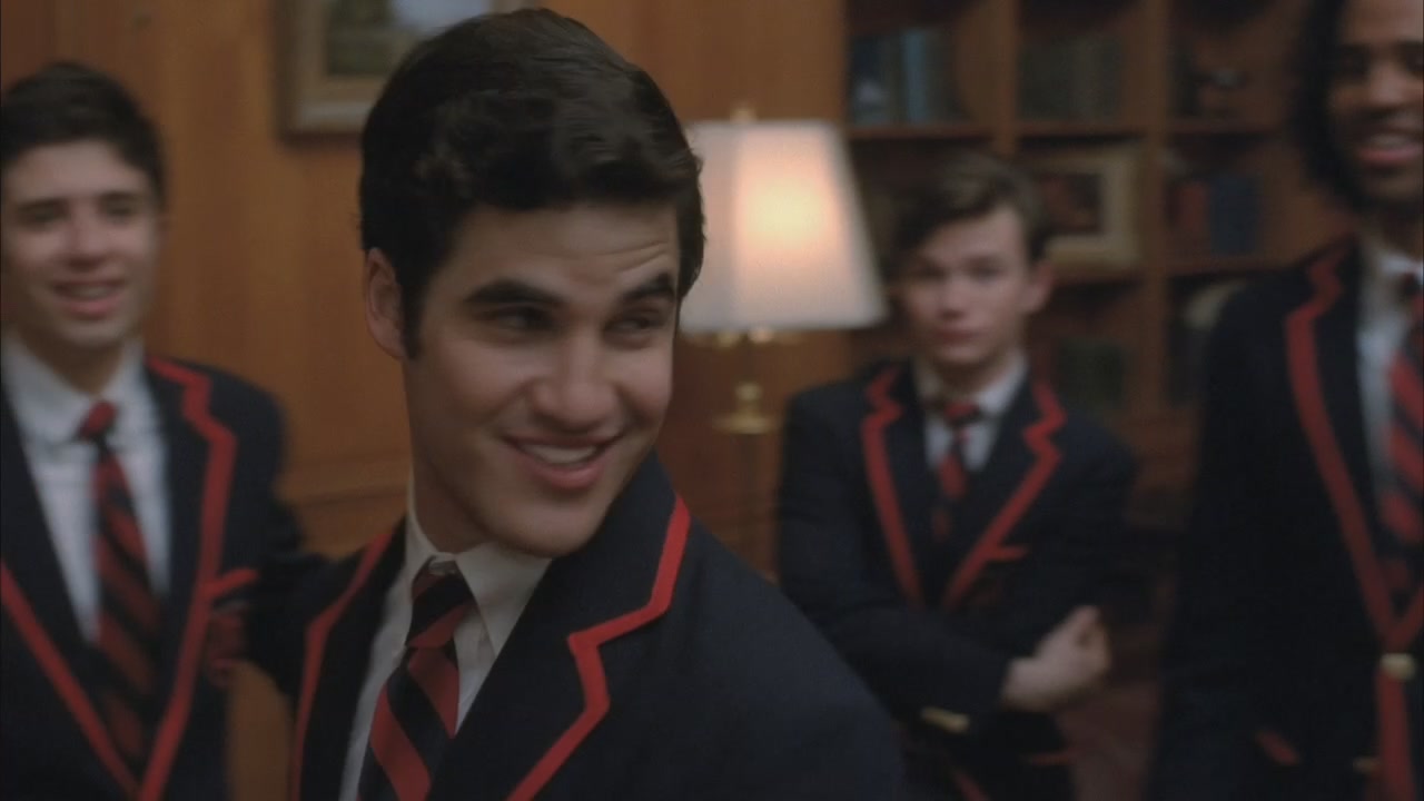 Glee211-0831.jpg