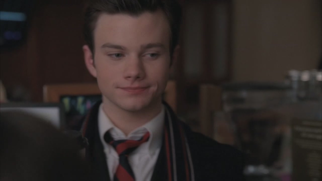 Glee211-0834.jpg