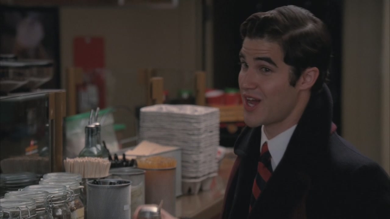 Glee211-0837.jpg