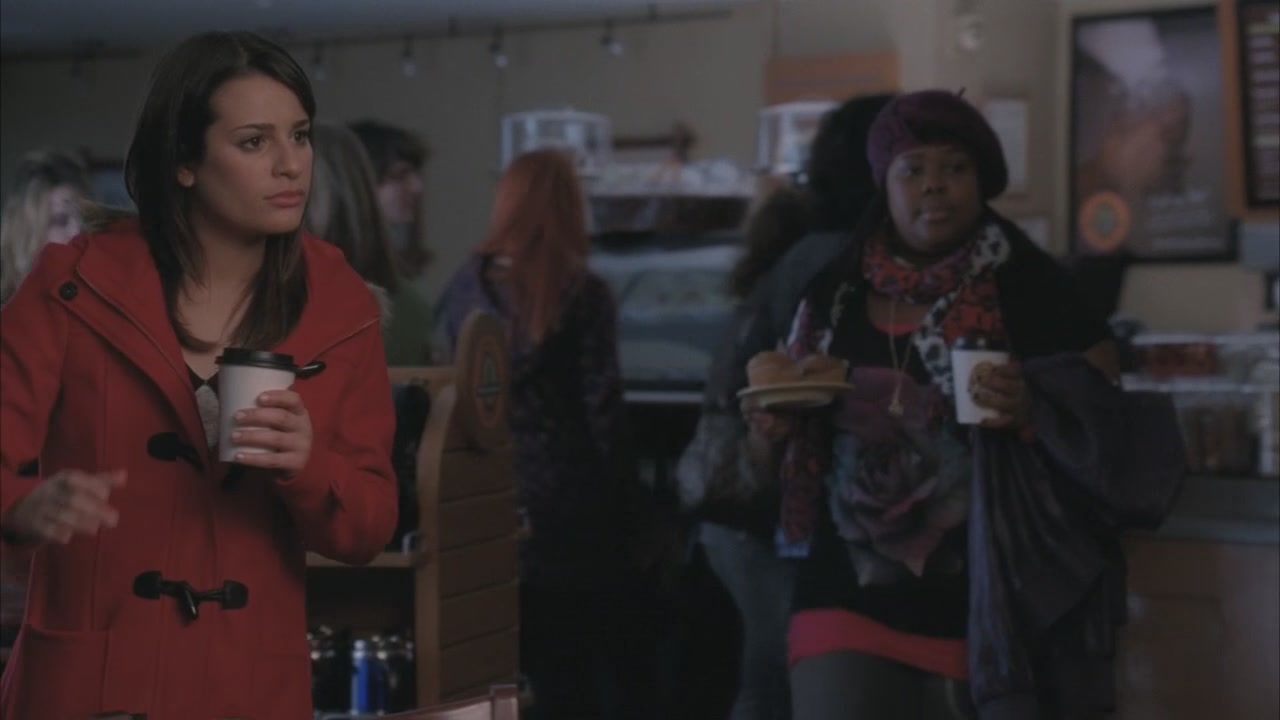 Glee211-0839.jpg