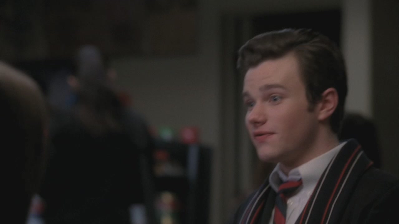 Glee211-0840.jpg