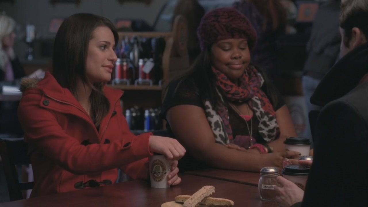 Glee211-0842.jpg