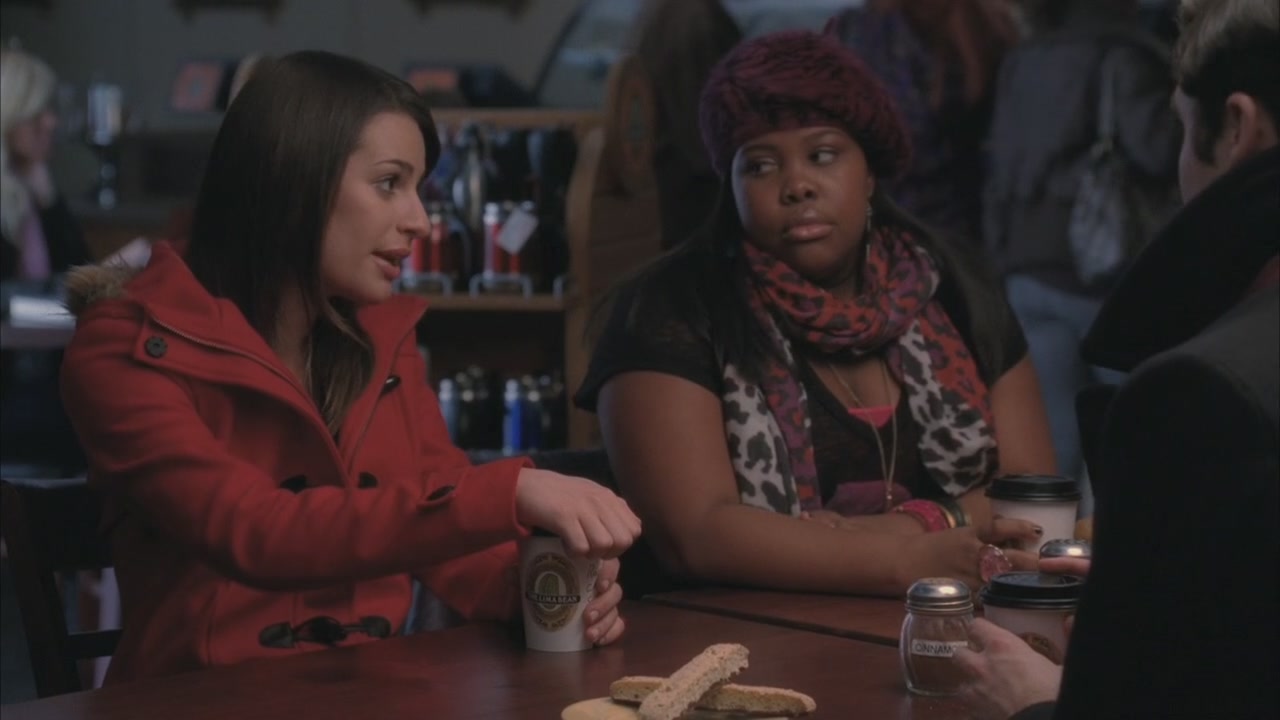 Glee211-0843.jpg