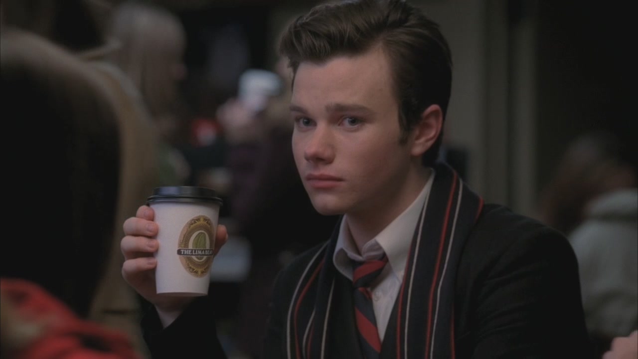Glee211-0847.jpg