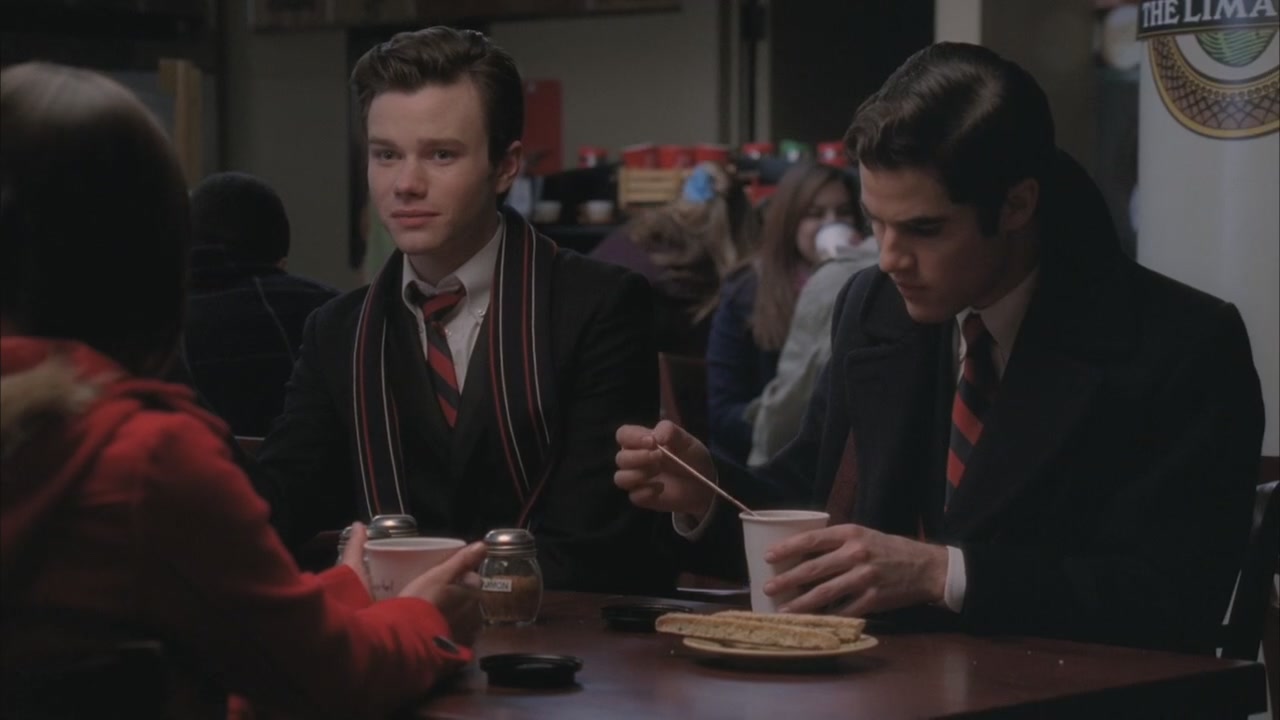 Glee211-0849.jpg