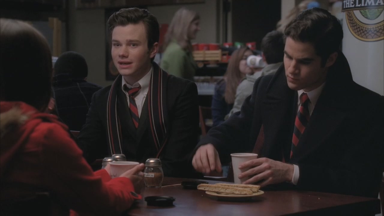 Glee211-0850.jpg