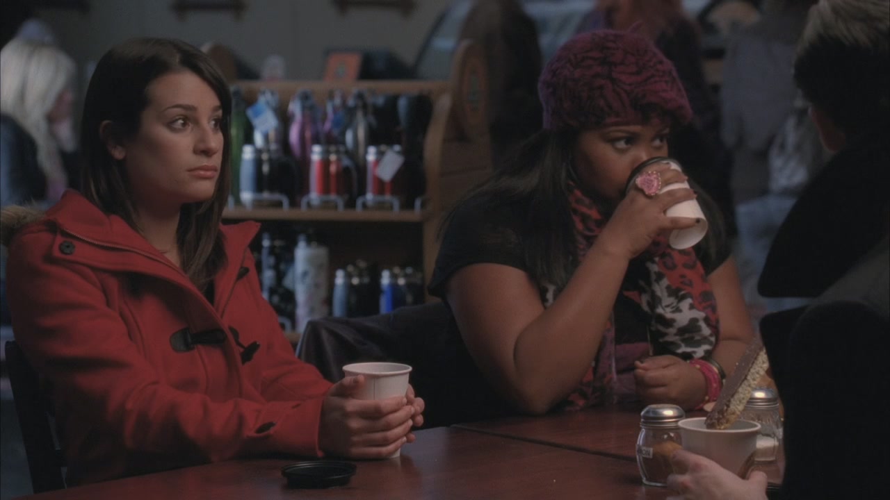 Glee211-0851.jpg