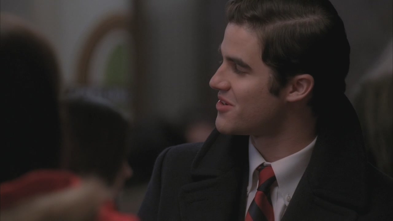 Glee211-0852.jpg