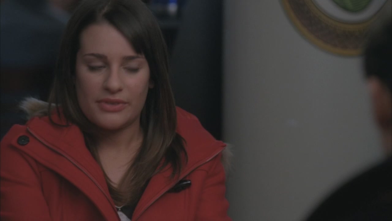 Glee211-0853.jpg