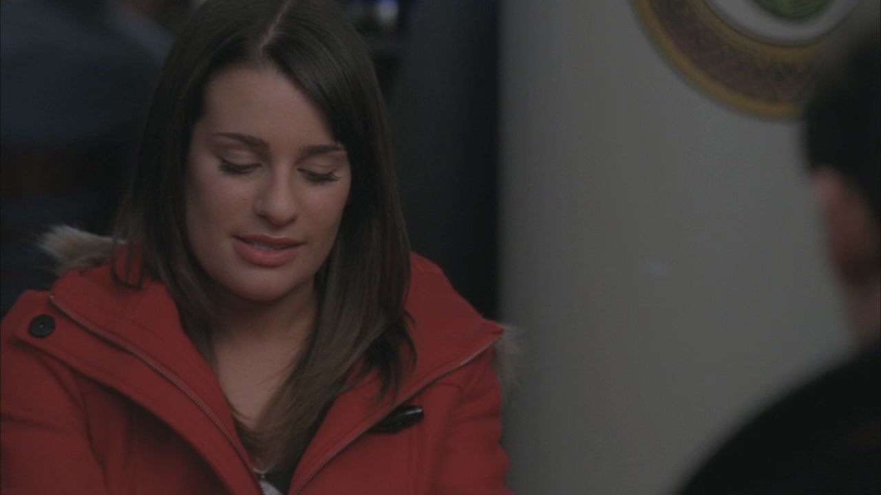 Glee211-0854.jpg