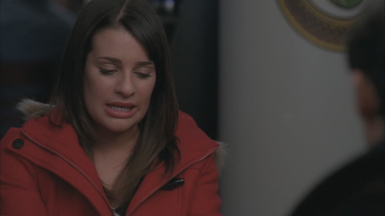 Glee211-0855.jpg