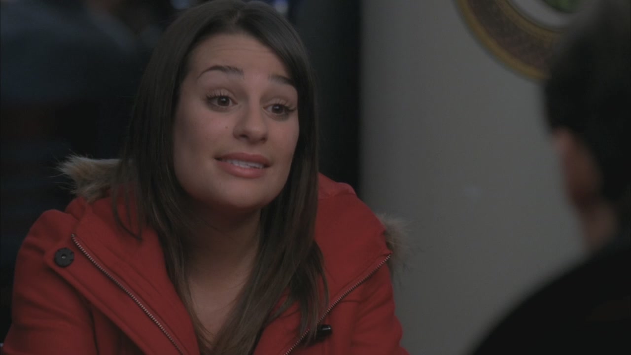 Glee211-0856.jpg