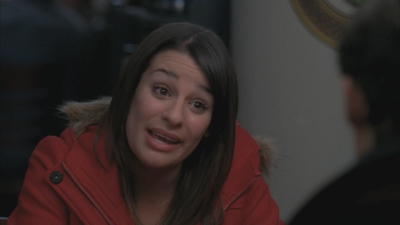 Glee211-0857.jpg