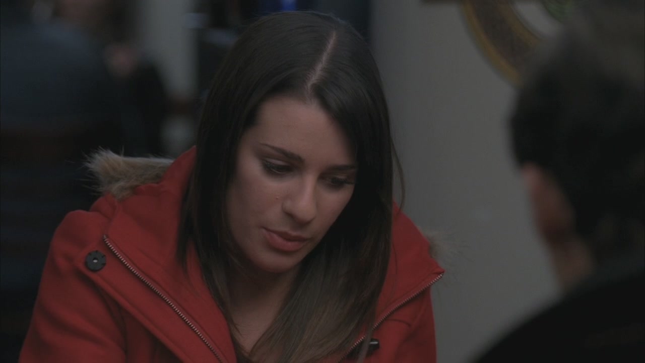 Glee211-0860.jpg