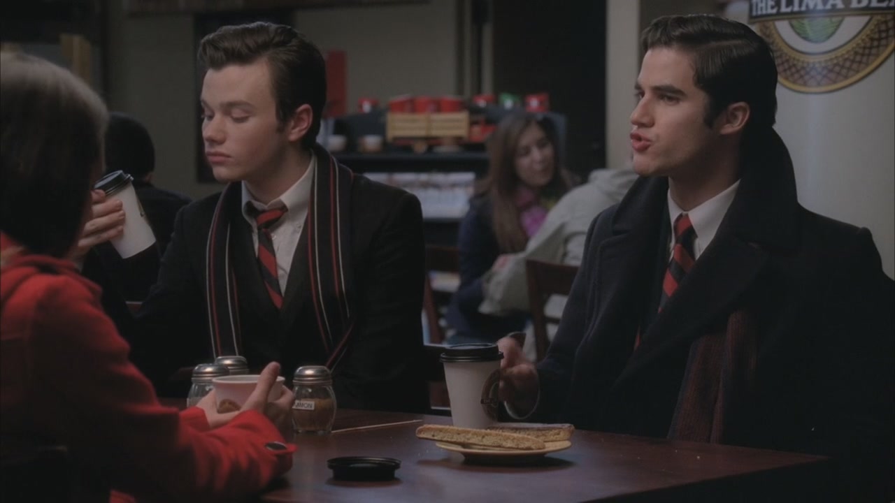 Glee211-0865.jpg