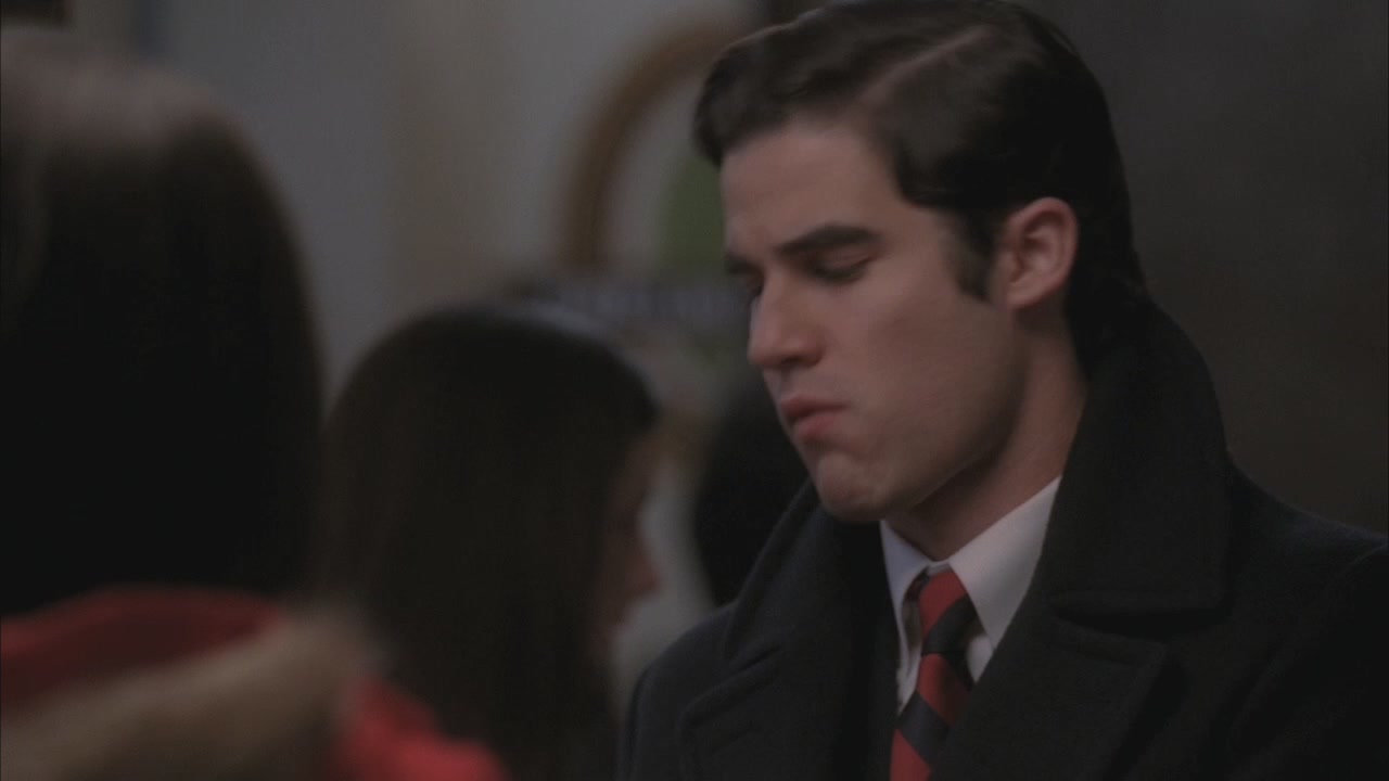 Glee211-0868.jpg