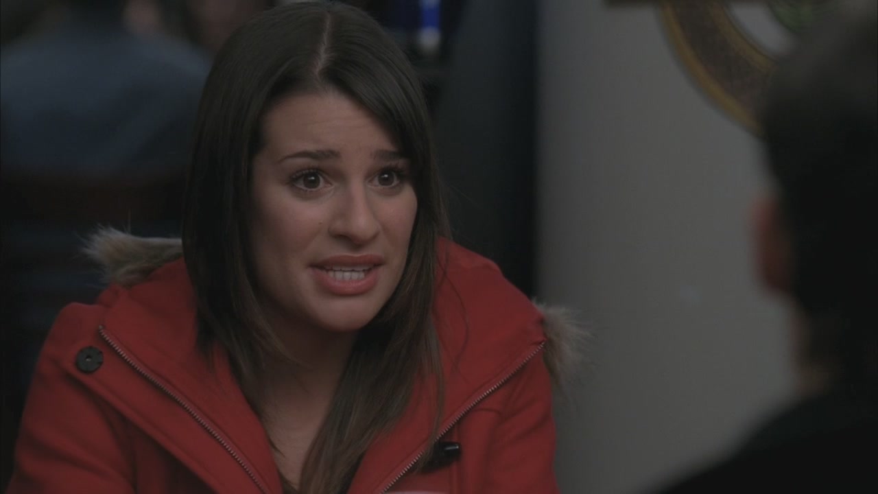 Glee211-0869.jpg