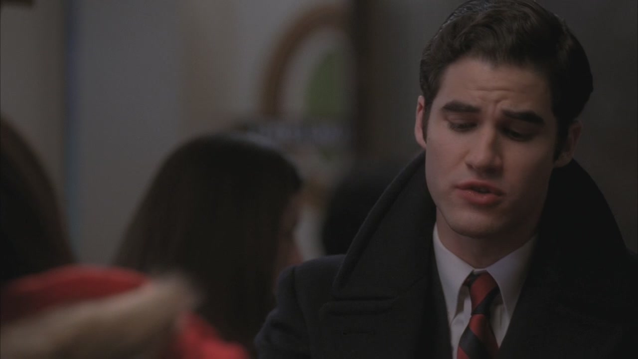 Glee211-0870.jpg