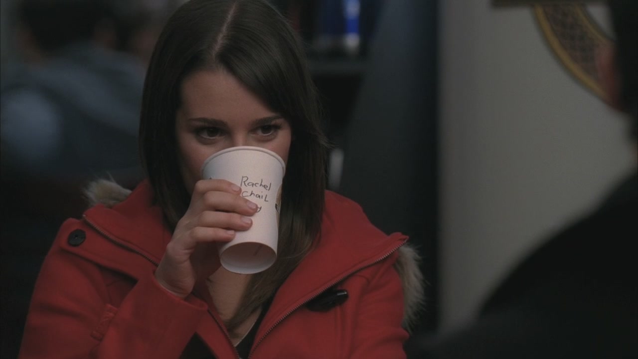 Glee211-0871.jpg