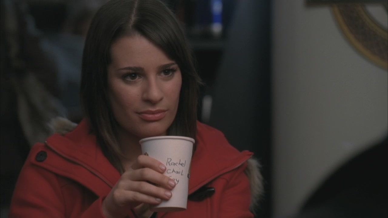 Glee211-0872.jpg