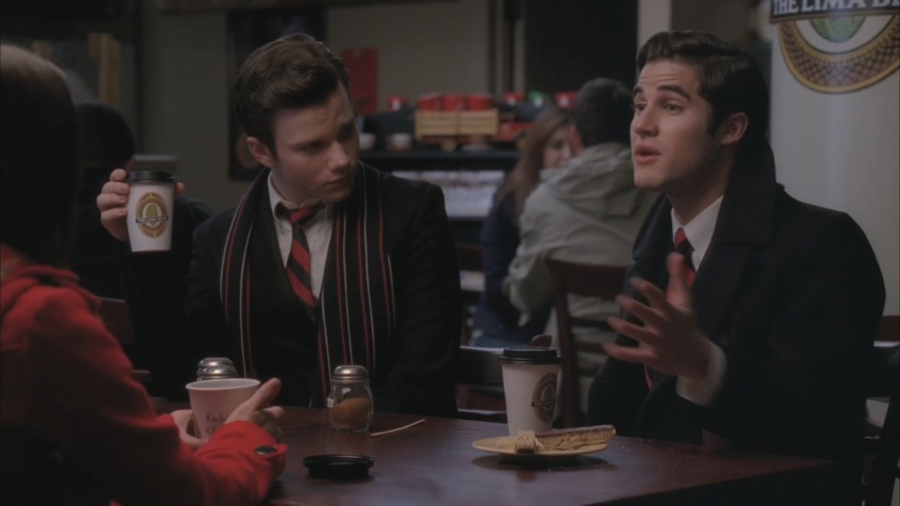Glee211-0874.jpg