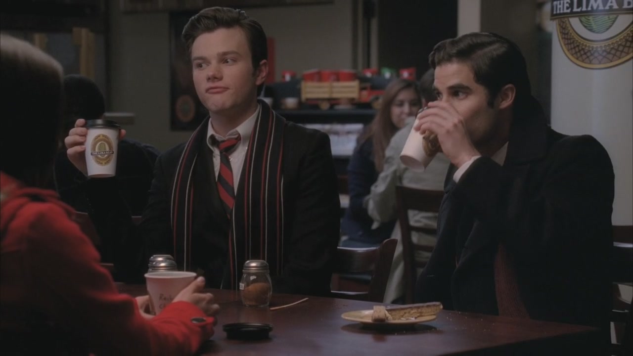 Glee211-0876.jpg