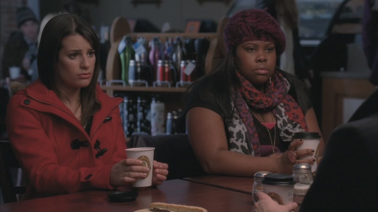 Glee211-0877.jpg