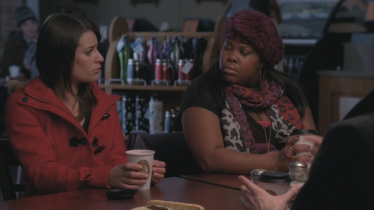 Glee211-0878.jpg